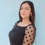 Mariam Morgan - Facebook
