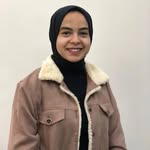 Mariam Morgan - @mariam_morgan3 - Instagram