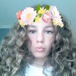 Mariam Morgan - @mariammorgan8282 - Instagram