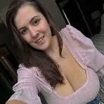 Mariam Morgan - Facebook