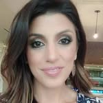 mariam morgan - @daniella123679 - Instagram