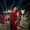 Mariam Morgan - @mariammorgan2 - TikTok