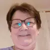 Mariam Morgan - @mariamnorgan - TikTok