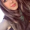 Morgan mariam - @morgan.mariam26 - TikTok