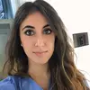 Morgan mariam - @morgan.mariam7 - TikTok