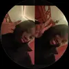 Pytmariam_2706 - @mariam.morgan2 - TikTok