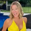 Maria Marin - @mariamarinmotivation - TikTok