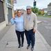 Maria Moți - Facebook