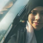𝑴𝒂𝒓𝒊𝒂𝒎☆. - @mariam.motie - Instagram