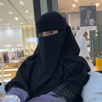 Mariam || Fitness coach - @mariam.motivates - Instagram