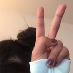 mariam || positivity acc - @mariammotives - Instagram