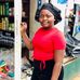 Mariam Mata - Facebook
