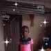 Mariam Metie - Facebook