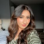 Mariam Moti - @mariam_motti - Instagram