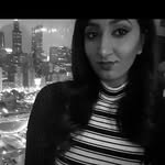 Mariam Moti - @mariammoti28 - Instagram