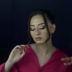 Mariam Motiashvili - @mariamm_motiashvili - Instagram