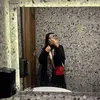 Mariam Motie - @mariammotie - TikTok
