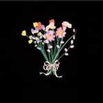 Mariam Motiwalla - @mariammotiwala14 - Instagram