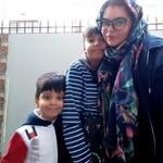 Mariam motiwalla - @motiwala.mariam - Instagram