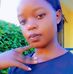 Mariam Mwita - Facebook