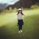 mariami - @mariam_motiashvili - Instagram