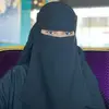 Mariam.motivates - @mariam.motivates - TikTok