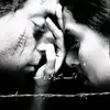 Moti🫂ka🙊motu - @mariam.moti18480 - TikTok