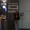 motionmariam - @motionmariam - TikTok