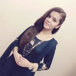 Saira asif - @mariammotiwala.mm - Instagram