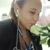 Mariam E. Parks - @mariamparks14 - TikTok