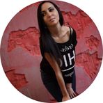Mariam Parks - Facebook