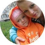 Mariam Parks - Facebook