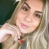 Mariam Parks - @mariamparks - TikTok