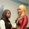 Mariam Sparks - @mariamsparks - TikTok