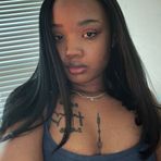 Mariama Parks - Facebook