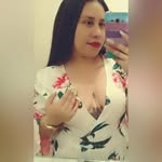 ☘Angela☘ - @ma_riam_perez - Instagram