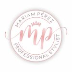 Estilismo Hollywood Miami Fl 🇺🇸 - @mariamperez_professional - Instagram