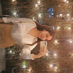 M A R I A M - @mariam_perez7 - Instagram