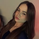 maria - @mariamperezc_ - Instagram