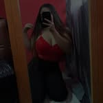 𝑴𝒂𝒓🧚🏼‍♀️✨ - @mariam.perez10 - Instagram
