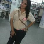 mariam  perez - @mariamperez6333 - Instagram