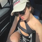 Mariam - @mariamperezg - Instagram