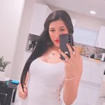 Mariam Pérez - @mariamperez17 - Instagram