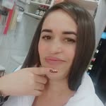Mariam Perez - @mariamperez.07 - Instagram