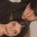 Mariam Perez - Facebook