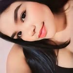 Mariam Perez - @mariamperez4620 - Instagram