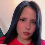 Mariam Perez - Facebook