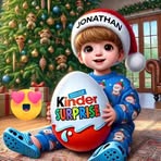 Mariam Perez - Facebook