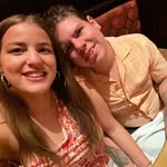Mariam Pérez - @mariam.perez.501598 - Instagram