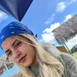Mariam Perez - @maritha_perezz - Instagram